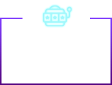 Gotham Slots 250+ Games