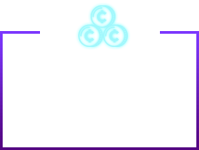 Gotham Slots 30% Extra
