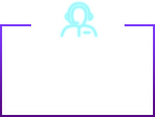 Gotham Slots Customer Support