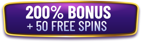 Gotham Slots 330% Bonus