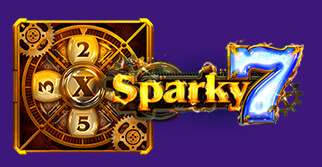 Gotham Slots 